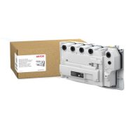 VersaLink 008R13334 Waste Toner Bottle