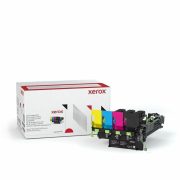 VersaLink 013R00698 Color Imaging Unit