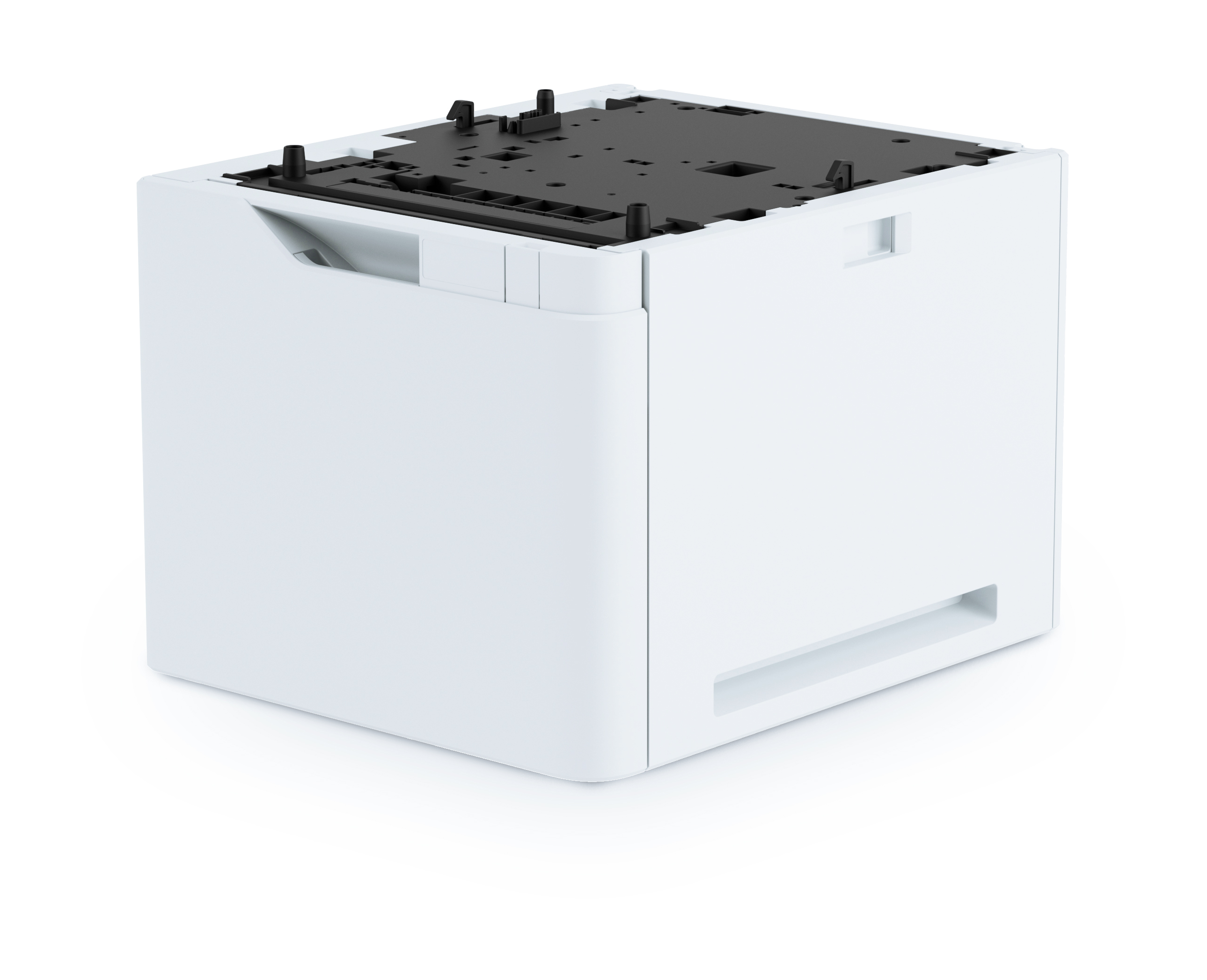 Versalink B625 2100-Sheet High Capacity Paper Tray