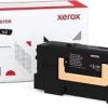 Xerox 006R04669 high capacity toner