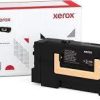 Xerox 006R04670 extra high capacity toner