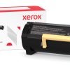 Xerox 006R04726 High Capacity toner