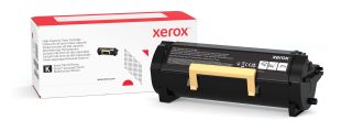 Xerox 006R04726 High Capacity toner