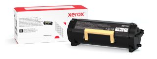 Xerox 006R04727 Extra High Capacity toner