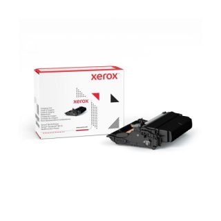 Xerox 013R00702 B410/B415 Imaging Unit