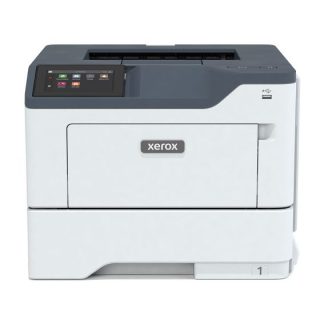 Xerox B410DN Mono Printer