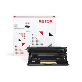 Xerox VersaLink B625 Imaging Kit