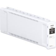 Epson T48L120 Photo Black Ink Cartridge