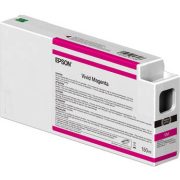 Epson T54V300 Vivid Magenta Ink Cartridge