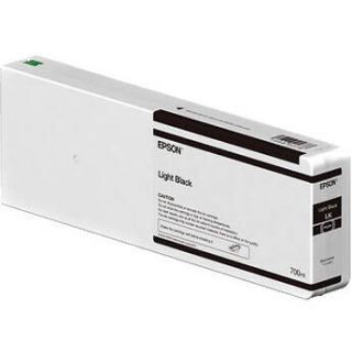 Epson T54V700 Light Black Ink Cartridge