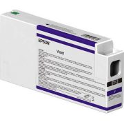 Epson T54VD00 Violet Ink Cartridge