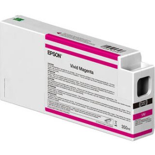 Epson T54X300 Magenta Ink Cartridge