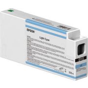 Epson T54X500 Light Cyan Ink Cartridge