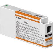 Epson T54XA00 Orange Ink Cartridge
