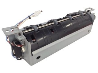 KONICA MINOLTA A63NPP0N00 Fuser Assembly