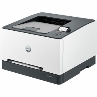 HP Color LaserJet Pro 3201dw