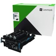 Lexmark 75M0ZV0 Return Program 4 color Imaging Kit