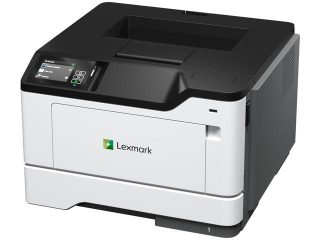 Lexmark MS531dw Mono Printer