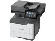 Lexmark  MX632adwe mono MFP