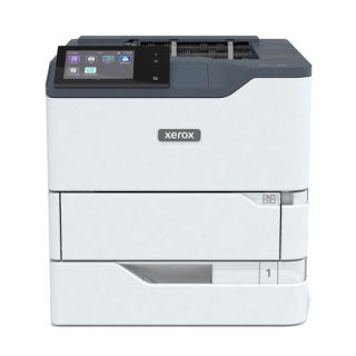 Xerox VersaLink B620dn Printer