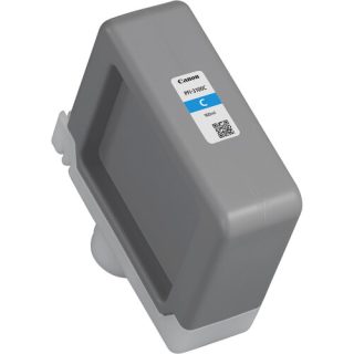 Canon PFI-3100 Cyan Ink Cartridge