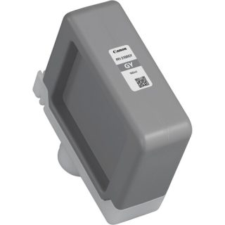 Canon PFI-3100 Gray Ink Cartridge