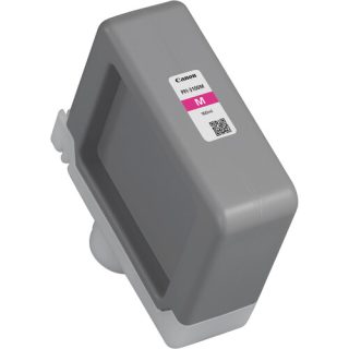 Canon PFI-3100 Magenta Ink Cartridge