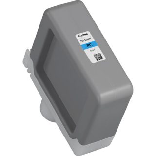 Canon PFI-3100 Photo Cyan Ink Cartridge