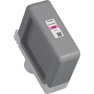 Canon PFI-3100 Photo Magenta Ink Cartridge