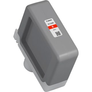 Canon PFI-3100 Red Ink Cartridge