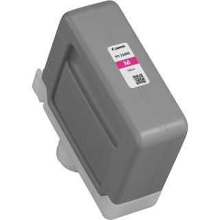 Canon PFI-3300 Magenta Ink Cartridge