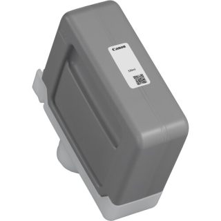 Canon PFI-3300 Photo Gray Ink Cartridge