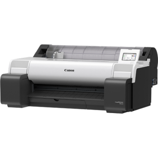 Canon imagePROGRAF TM-240