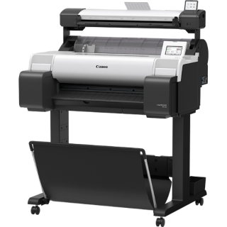 Canon imagePROGRAF TM-240 MFP Lm24