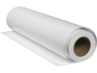 Epson DS Transfer Adhesive Textile Paper