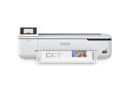 Epson SureColor T2170 24" Wireless Printer