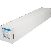 HP Durable Semi-gloss Display Film