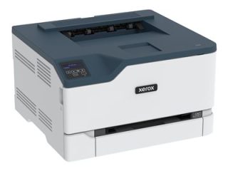 Xerox C320DNI Color Printer