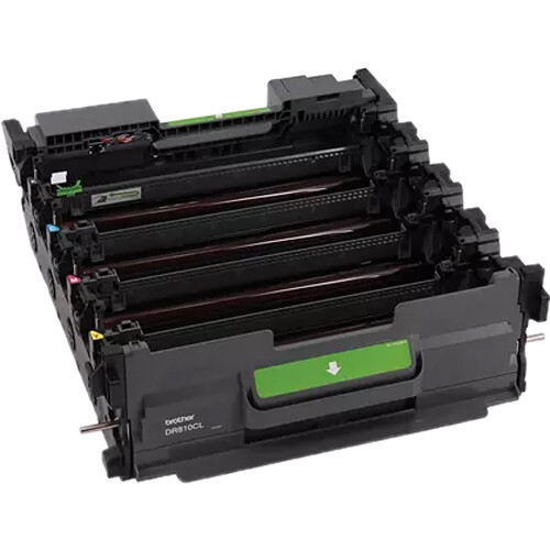 Brother DR810CL Drum Unit