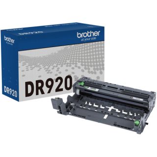 Brother DR920 Imaging Drum