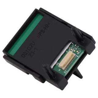 Brother NC‐9000W Wireless Module