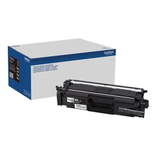 Brother TN810BK Standard Yield Black Toner