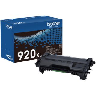 Brother TN920XL high Yield Toner