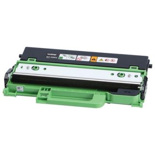 Brother WT229CL Waste toner box