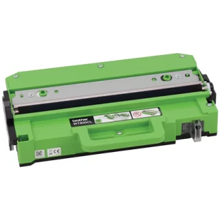 Brother WT800CL Waste toner box