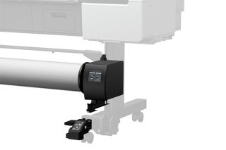 Epson C12C932201 Automatic Take-up Reel System