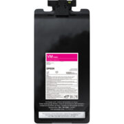 Epson T56E320 1.6 Liter Vivid Magenta Ink pack