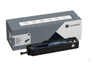 Lexmark 77L0Z10 Black Imaging Unit