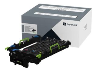 Lexmark 77L0Z50 Color Imaging Unit