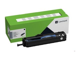 Lexmark 77L0ZK0 Black Return Program Imaging Unit